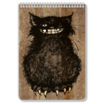 Алиса в стране чудес