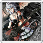 Аниме, манга, хентай