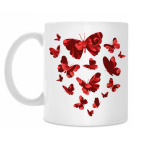 Кружка 330 мл