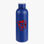 Термобутылка