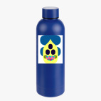 Термобутылка