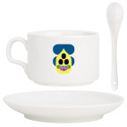 Кофейный набор