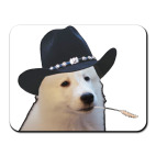 Самоедский Рейнджер