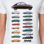 Автомобили