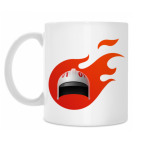 Кружка 330 мл