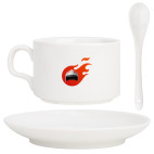 Кофейный набор