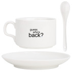 Кофейный набор