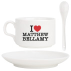 Кофейный набор