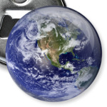 Земля