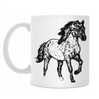 Кружка 330 мл