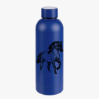 Термобутылка