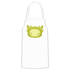 Кухонный фартук