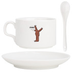 Кофейный набор