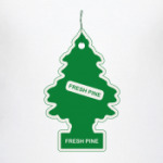 Освежитель