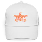 BECK