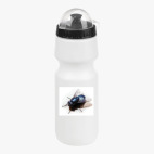 Велобутылка