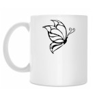 Кружка 330 мл