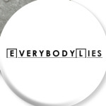  Все лгут House