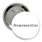 Все лгут House