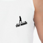  Street Workout