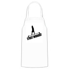 Кухонный фартук