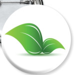  Чистая трава