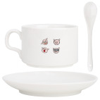 Кофейный набор