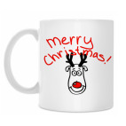 Кружка 330 мл