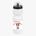 Велобутылка