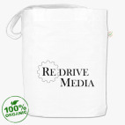 Redrive media