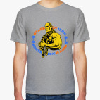 Powerlifting is hard