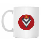 Кружка 330 мл