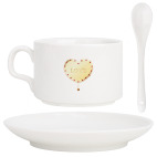 Кофейный набор