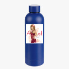 Термобутылка