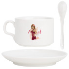 Кофейный набор