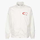 Ветровка без капюшона