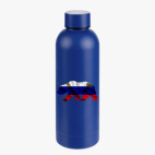 Термобутылка