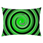 Межгалактический патруль