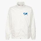 Ветровка без капюшона