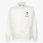 Ветровка без капюшона