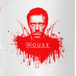 Dr. House