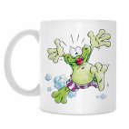 Кружка 330 мл