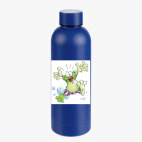 Термобутылка