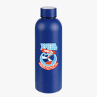 Термобутылка