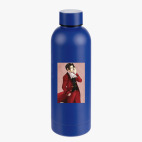 Термобутылка