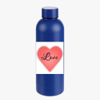 Термобутылка