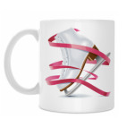 Кружка 330 мл