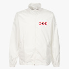 Ветровка без капюшона