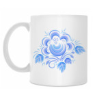 Кружка 330 мл