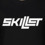 Skillet